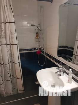 Студия квартира, посуточно, 30м2, 2/4 этаж