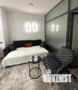 1-к квартира, посуточно, 60м2, 1/1 этаж