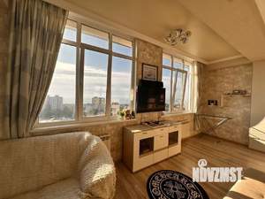 2-к квартира, на длительный срок, 70м2, 8/8 этаж