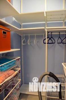 1-к квартира, посуточно, 37м2, 8/10 этаж