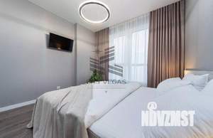 2-к квартира, на длительный срок, 50м2, 7/12 этаж