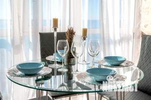 2-к квартира, посуточно, 60м2, 4/5 этаж