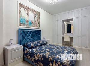 2-к квартира, на длительный срок, 40м2, 1/3 этаж