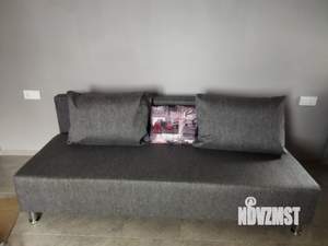 Студия квартира, на длительный срок, 25м2, 2/3 этаж