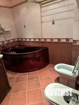 2-к квартира, на длительный срок, 68м2, 3/5 этаж