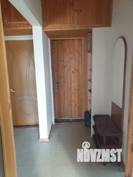 2-к квартира, на длительный срок, 53м2, 8/12 этаж