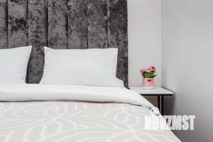 1-к квартира, посуточно, 22м2, 1/1 этаж