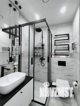 Студия квартира, посуточно, 26м2, 5/12 этаж