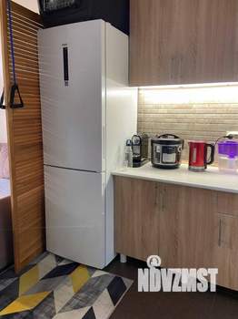 Студия квартира, на длительный срок, 28м2, 1/3 этаж