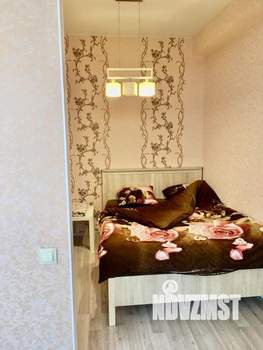 1-к квартира, на длительный срок, 35м2, 11/12 этаж