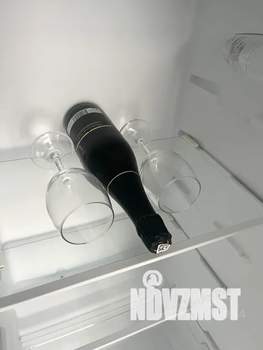 1-к квартира, посуточно, 29м2, 2/5 этаж