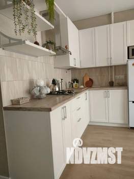 1-к квартира, посуточно, 33м2, 3/9 этаж