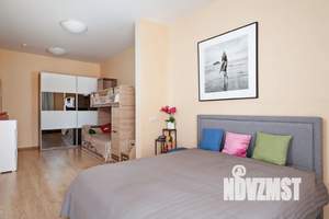 6-к квартира, посуточно, 300м2, 5/5 этаж