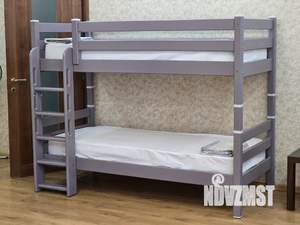 2-к квартира, посуточно, 106м2, 5/17 этаж