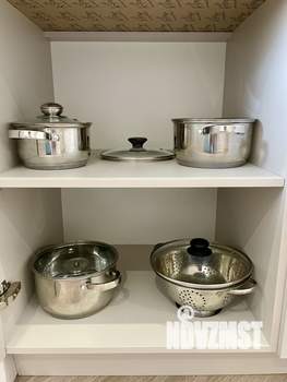 2-к квартира, посуточно, 38м2, 6/18 этаж