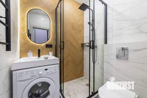 Студия квартира, на длительный срок, 18м2, 12/20 этаж