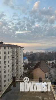Фото квартиры в аренду (4)