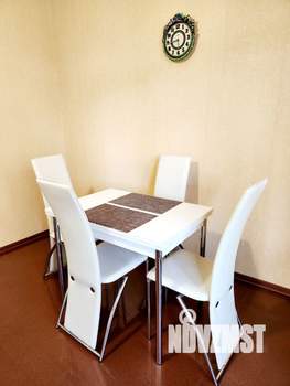 2-к квартира, на длительный срок, 97м2, 2/6 этаж