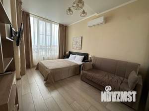 2-к квартира, посуточно, 48м2, 3/5 этаж