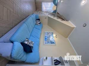 2-к квартира, посуточно, 65м2, 1/1 этаж