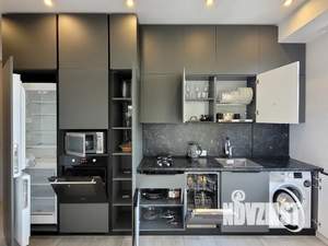 1-к квартира, посуточно, 37м2, 5/7 этаж