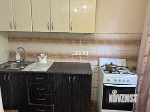 2-к квартира, на длительный срок, 50м2, 1/5 этаж