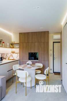 2-к квартира, посуточно, 33м2, 6/7 этаж