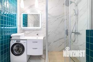 2-к квартира, посуточно, 72м2, 1/1 этаж