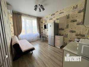 2-к квартира, на длительный срок, 38м2, 7/13 этаж