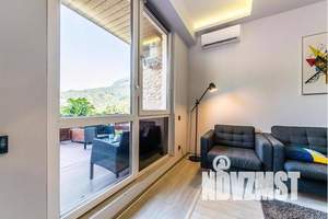 1-к квартира, посуточно, 45м2, 1/4 этаж