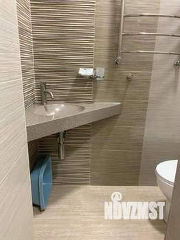 2-к квартира, посуточно, 30м2, 1/1 этаж