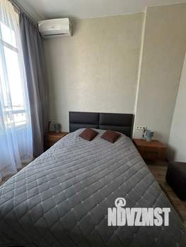 2-к квартира, на длительный срок, 75м2, 6/9 этаж