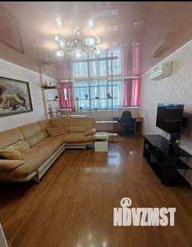 1-к квартира, на длительный срок, 38м2, 10/14 этаж