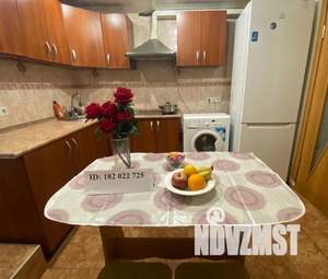 1-к квартира, на длительный срок, 67м2, 1/10 этаж