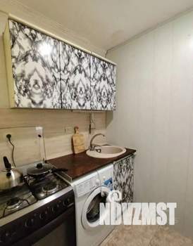 1-к квартира, на длительный срок, 20м2, 2/3 этаж