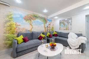 Студия квартира, на длительный срок, 30м2, 1/5 этаж