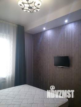 2-к квартира, на длительный срок, 50м2, 9/16 этаж