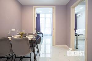 2-к квартира, на длительный срок, 50м2, 5/5 этаж