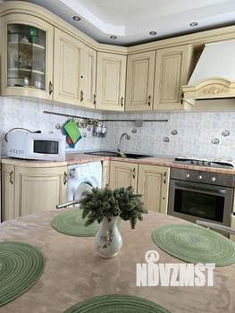2-к квартира, на длительный срок, 45м2, 5/5 этаж