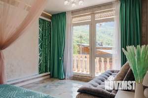 2-к квартира, на длительный срок, 50м2, 1/3 этаж