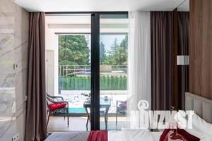 1-к квартира, посуточно, 30м2, 2/3 этаж