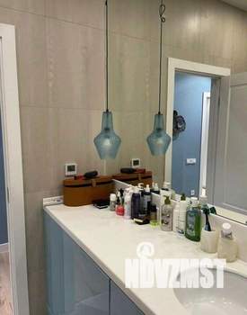 3-к квартира, на длительный срок, 68м2, 7/11 этаж