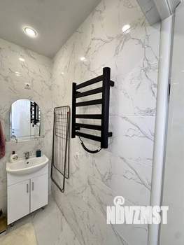 1-к квартира, на длительный срок, 40м2, 2/3 этаж