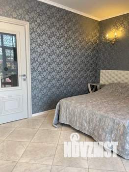 2-к квартира, посуточно, 45м2, 4/6 этаж