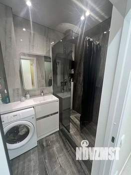 2-к квартира, на длительный срок, 50м2, 11/19 этаж