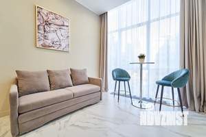 2-к квартира, посуточно, 62м2, 4/5 этаж