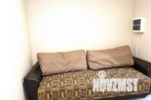 1-к квартира, посуточно, 35м2, 2/19 этаж