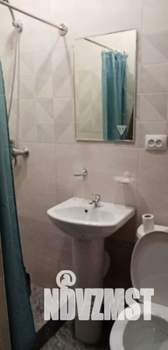 2-к квартира, посуточно, 50м2, 1/3 этаж