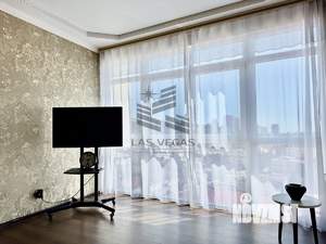 2-к квартира, на длительный срок, 53м2, 11/21 этаж
