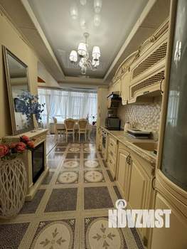 2-к квартира, посуточно, 64м2, 9/11 этаж